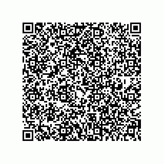 vCard 73942298378