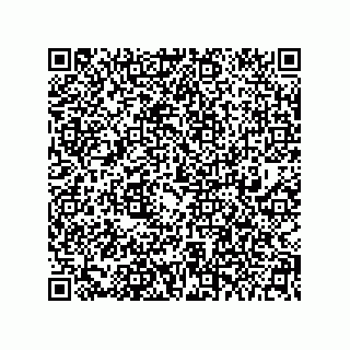 vCard 73942298385