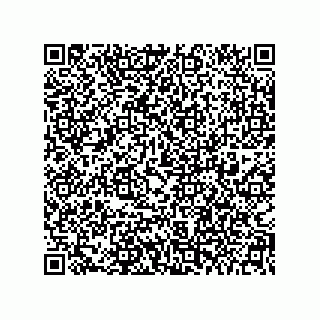 vCard 73942299000