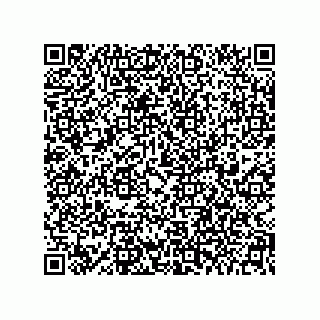 vCard 73942299005