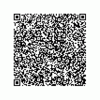 vCard 73942299006