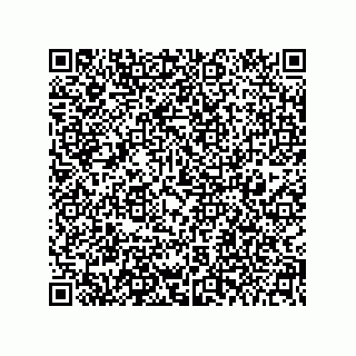 vCard 73942299009