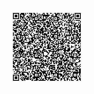 vCard 73942299010