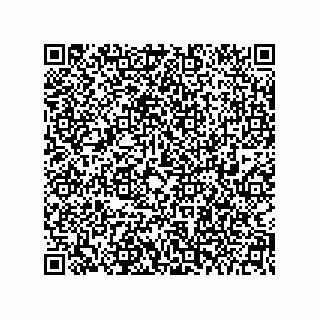 vCard 73942299012