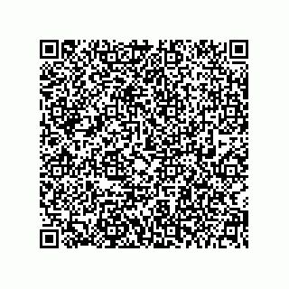 vCard 73942299013