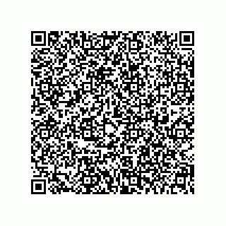vCard 73942299015