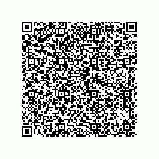 vCard 73942299016