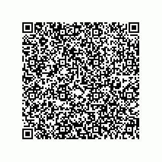 vCard 73942299018