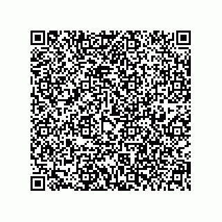 vCard 73942299019
