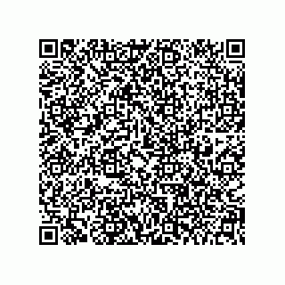 vCard 73942299028