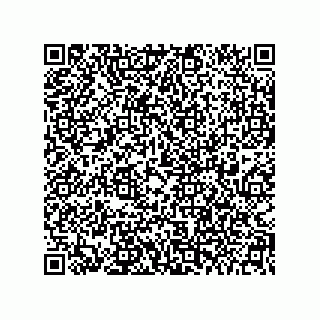 vCard 73942299034