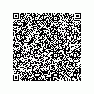 vCard 73942299042