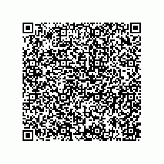 vCard 73942299051