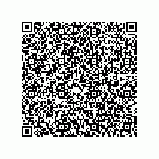 vCard 73942299052
