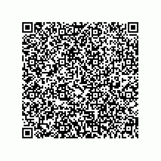 vCard 73942299055