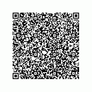 vCard 73942299057