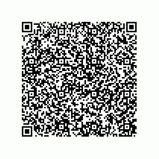 vCard 73942299072