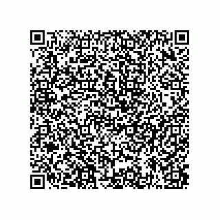 vCard 73942299073