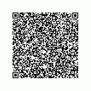 vCard 73942299077