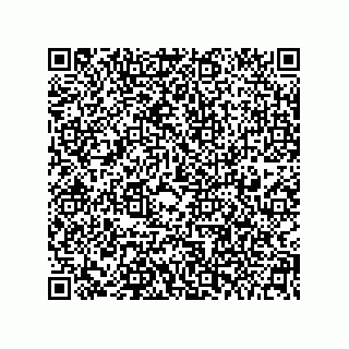 vCard 73942299079