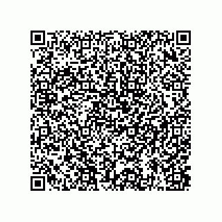 vCard 73942299080