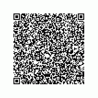 vCard 73942299082