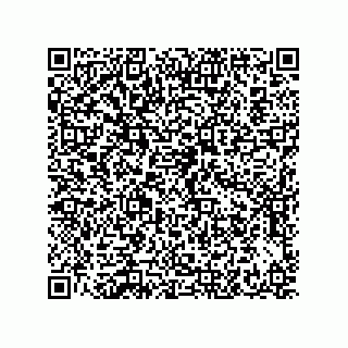 vCard 73942299083
