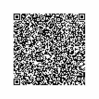 vCard 73942299084