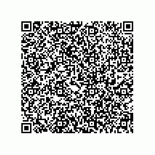 vCard 73942299087