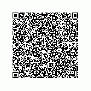 vCard 73942299088