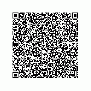 vCard 73942299089