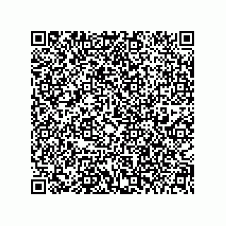 vCard 73942299090