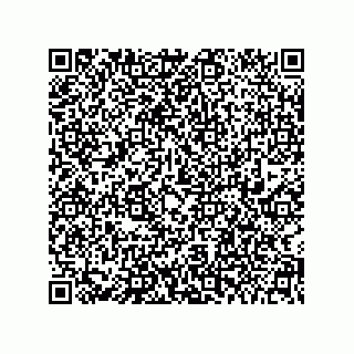 vCard 73942299093