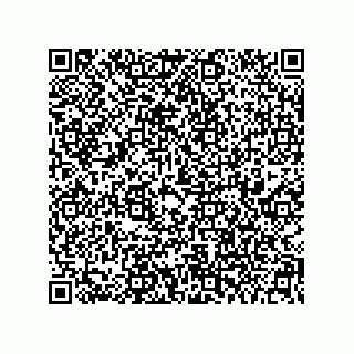 vCard 73942299095