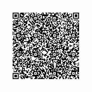 vCard 73942299097