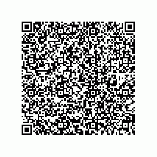 vCard 73942299100