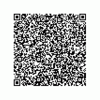 vCard 73942299101