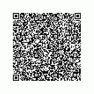 vCard 73942299105