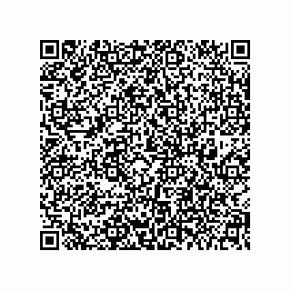 vCard 73942299111