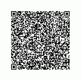 vCard 73942299113