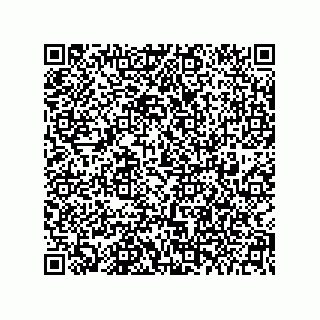 vCard 73942299121