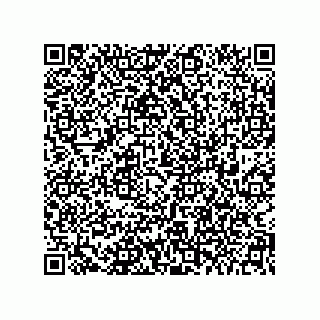 vCard 73942299122