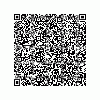 vCard 73942299123