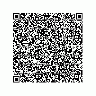 vCard 73942299131
