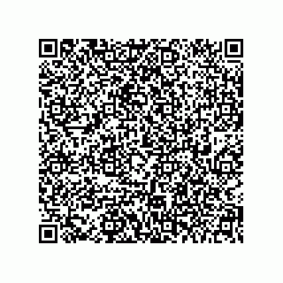 vCard 73942299137