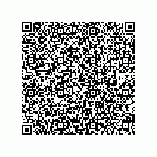 vCard 73942299143