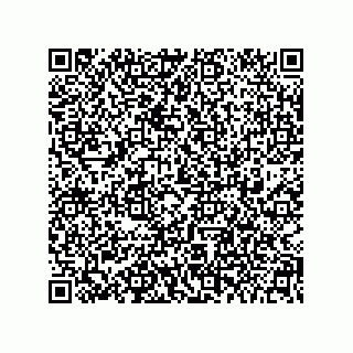 vCard 73942299145