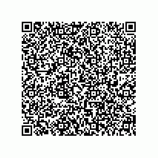 vCard 73942299146
