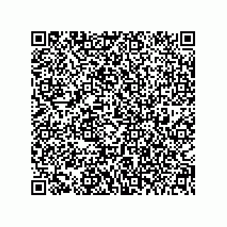 vCard 73942299150