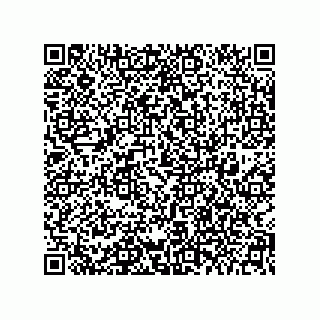 vCard 73942299151